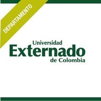 Departamento de Derecho Procesal - Universidad Externado de Colombia logo, Departamento de Derecho Procesal - Universidad Externado de Colombia contact details