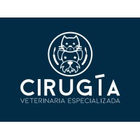 Cirugía Veterinaria Especializada logo, Cirugía Veterinaria Especializada contact details