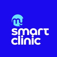 My Smart Clinic logo, My Smart Clinic contact details