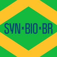 SynBio Brasil logo, SynBio Brasil contact details