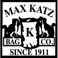 Max Katz Bag Company Inc logo, Max Katz Bag Company Inc contact details