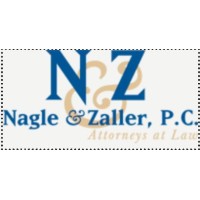 Nagle & Zaller logo, Nagle & Zaller contact details