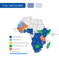 African Field Epidemiology Network (AFENET) logo, African Field Epidemiology Network (AFENET) contact details