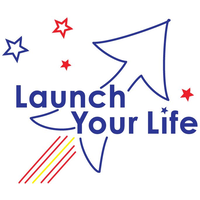 Launch-Your-Life logo, Launch-Your-Life contact details