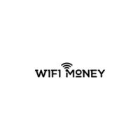 WiFi Money logo, WiFi Money contact details