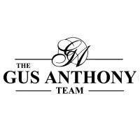 The Gus Anthony Team, Affiliated with Pearson Smith Realty logo, The Gus Anthony Team, Affiliated with Pearson Smith Realty contact details