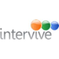 Intervive Communications logo, Intervive Communications contact details