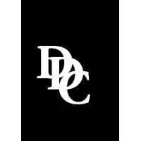 Drop Dead Couture logo, Drop Dead Couture contact details