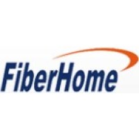 FiberHome Enterprise & ICT BU logo, FiberHome Enterprise & ICT BU contact details