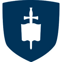 Coastal Christian School logo, Coastal Christian School contact details