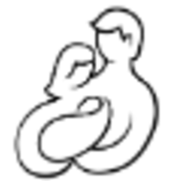 Dream Birth - HypnoBirthingÂ® The Mongan Method logo, Dream Birth - HypnoBirthingÂ® The Mongan Method contact details