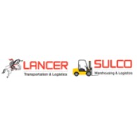 Sulco Warehousing & Logistics Lancer Transportation & Logistics logo, Sulco Warehousing & Logistics Lancer Transportation & Logistics contact details