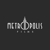 Metropolis Films logo, Metropolis Films contact details