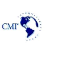 CMI International Group Company logo, CMI International Group Company contact details