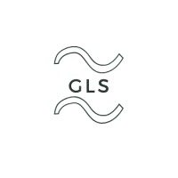 GLS, LLC logo, GLS, LLC contact details