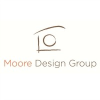 Moore Design Group logo, Moore Design Group contact details