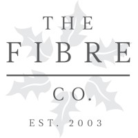 THE FIBRE COMPANY (UK) LTD logo, THE FIBRE COMPANY (UK) LTD contact details