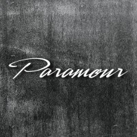 Paramour Coffee Bar logo, Paramour Coffee Bar contact details