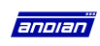 Andian Technologies Ltd logo, Andian Technologies Ltd contact details