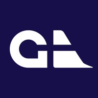 Gilchrist Aviation Law logo, Gilchrist Aviation Law contact details