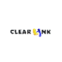 CLEAR LINK Networks Inc. logo, CLEAR LINK Networks Inc. contact details