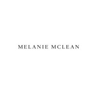 Agence MÃ©lanie Mclean logo, Agence MÃ©lanie Mclean contact details