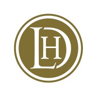 Lawson's Dry Hills logo, Lawson's Dry Hills contact details