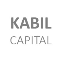 KABIL CAPITAL logo, KABIL CAPITAL contact details