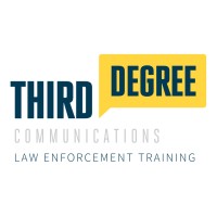 Third Degree Communications, Inc. logo, Third Degree Communications, Inc. contact details