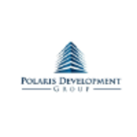 Polaris Development Group logo, Polaris Development Group contact details