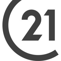 C21 The Real Estate Group logo, C21 The Real Estate Group contact details