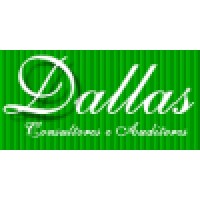 Dallas Consultores e Auditores Associados logo, Dallas Consultores e Auditores Associados contact details