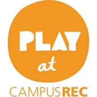 Portland State Campus Recreation logo, Portland State Campus Recreation contact details