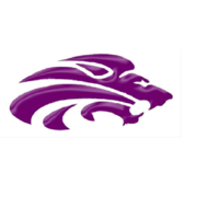 Yerington High School logo, Yerington High School contact details