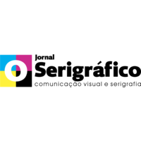 Jornal O Serigráfico logo, Jornal O Serigráfico contact details