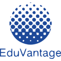 Eduvantage Career Advancement Solutions Pvt Ltd logo, Eduvantage Career Advancement Solutions Pvt Ltd contact details