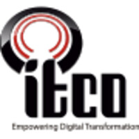 ITCO CORP S.A logo, ITCO CORP S.A contact details