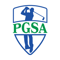 Professional Golf Services of America logo, Professional Golf Services of America contact details