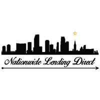 Nationwide Lending Direct logo, Nationwide Lending Direct contact details