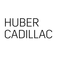 Huber Cadillac of Omaha logo, Huber Cadillac of Omaha contact details