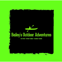 Bailey’s Outdoor Adventures, LLC logo, Bailey’s Outdoor Adventures, LLC contact details