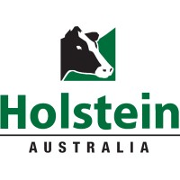 Holstein Australia logo, Holstein Australia contact details