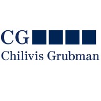 Chilivis, Cochran, Larkins & Bever, LLP logo, Chilivis, Cochran, Larkins & Bever, LLP contact details