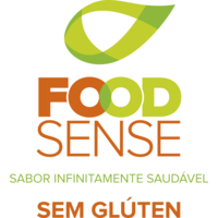 FOOD SENSE logo, FOOD SENSE contact details