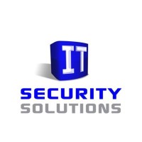 IT Security Solutions C.A. logo, IT Security Solutions C.A. contact details