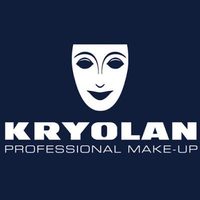 Kryolan Ecuador logo, Kryolan Ecuador contact details