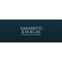 Sakamoto & Ruelas, APC logo, Sakamoto & Ruelas, APC contact details