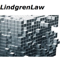 LindgrenLaw Group LLC logo, LindgrenLaw Group LLC contact details