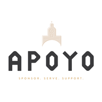 Project Apoyo logo, Project Apoyo contact details