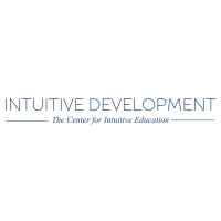 Intuitive Development logo, Intuitive Development contact details